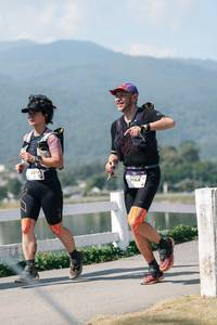 BIB: 
                            <button type="button" onclick="openModal(27164754)" class="btn btn-primary btn-sm float-right btn-popup" data-toggle="modal" data-target=".modal-high-quality">
                        <i class="fas fa-shopping-cart"></i> Add to Cart
                    </button>
                                            <button type="button" onclick="isThisMe(27164754, true)" class="btn btn-success btn-sm float-right btn-popup btn-isme hidden" data-toggle="tooltip" data-placement="bottom" title="นี่คือรูปของคุณใช่ไหม คลิกที่นี่เพื่อเอาเข้าอัลบั้ม">
                        <i class="fas fa-plus"></i> Add to album
                    </button>
                    <button type="button" onclick="isThisMe(27164754, false)" class="btn btn-warning btn-sm float-right btn-popup btn-isnotme hidden">
                        <i class="fas fa-ban"></i> Remove from album
                    </button>